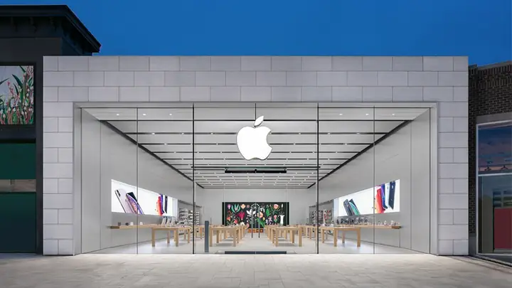 Thẻ Quà Tặng iTunes Là Gì? Hướng Dẫn Chi Tiết A-Z Về Loại Thẻ Này Thẻ Quà Tặng iTunes Là Gì? Hướng Dẫn Chi Tiết A-Z Về Loại Thẻ Này