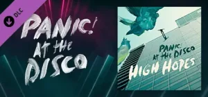 Thẻ Quà Tặng iTunes Miễn Phí: Có Thật Không Và Làm Sao Để Nhận?