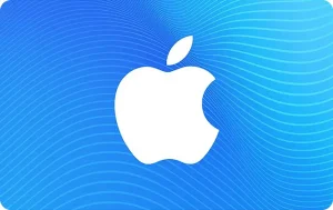 Khám Phá Thẻ Quà Tặng iTunes & Quà Tặng iTunes Toàn Diện
