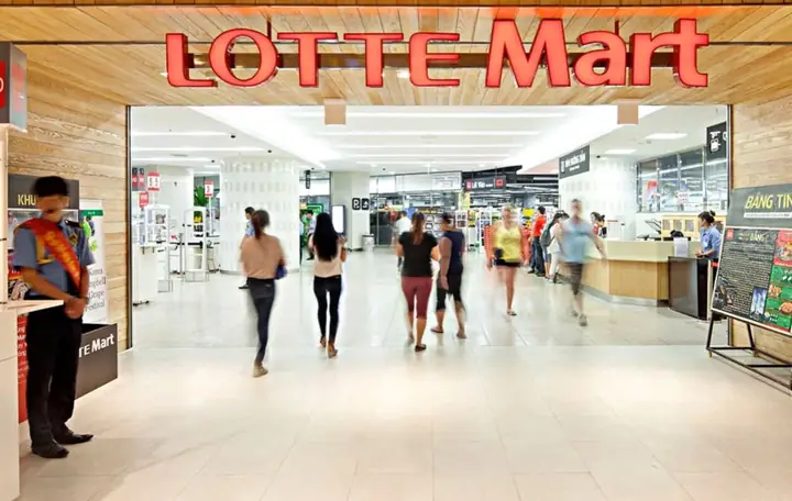 Thẻ Quà Tặng Lotte Mart: Hướng Dẫn Toàn Diện Từ A-Z Về Chính Sách & Cách Dùng