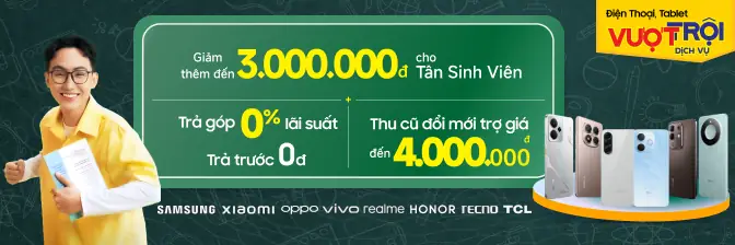 Thẻ Quà Tặng Và Mã Khuyến Mãi Google Play: Hướng Dẫn Chi Tiết