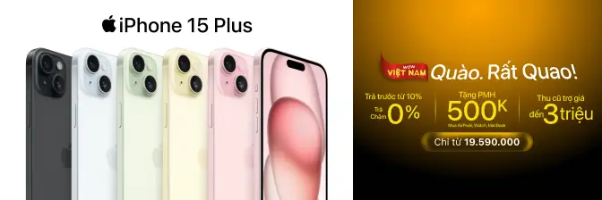 Thẻ Quà Tặng Và Mã Khuyến Mãi Google Play: Hướng Dẫn Chi Tiết