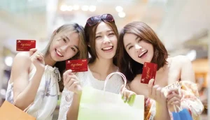 Thẻ Quà Tặng VinID Gift Card là gì? Hướng dẫn sử dụng hiệu quả
