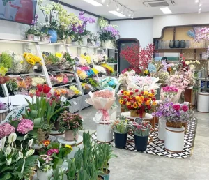 Thị trường Quà tặng 8/3: Xu hướng Nổi bật và Gợi ý Ý nghĩa