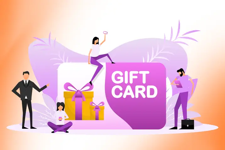 Thị Trường Quà Tặng Doanh Nghiệp: Tổng Quan, Xu Hướng Và Tiềm Năng Phát Triển Thị Trường Quà Tặng Doanh Nghiệp: Tổng Quan, Xu Hướng Và Tiềm Năng Phát Triển