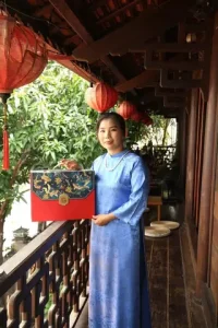 Cách Thiết Kế Giỏ Quà Tết Đẹp Tinh Tế Và Ý Nghĩa