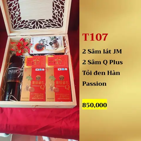 Cách Thiết Kế Giỏ Quà Tết Đẹp Tinh Tế Và Ý Nghĩa