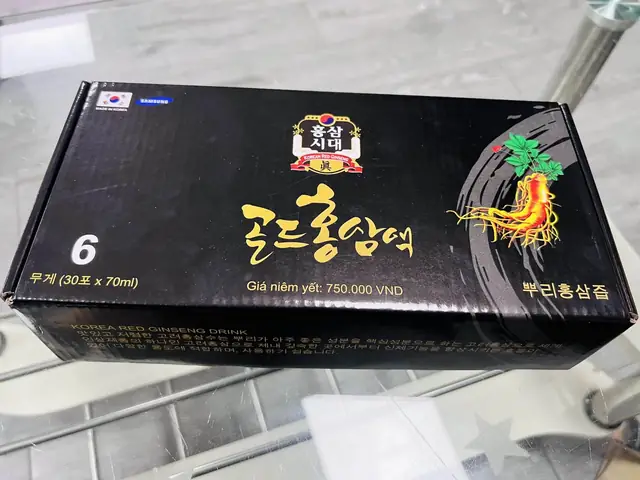 Thiết Kế Hộp Quà Cao Cấp: Hướng Dẫn Tạo Ấn Tượng Đẳng Cấp