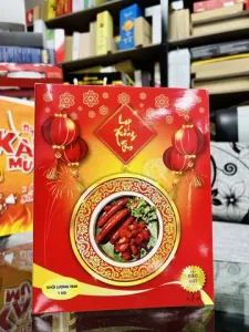 Thiết Kế Hộp Quà Cao Cấp: Hướng Dẫn Tạo Ấn Tượng Đẳng Cấp