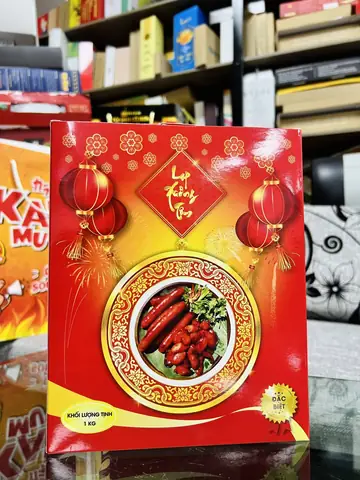 Thiết Kế Hộp Quà Cao Cấp: Hướng Dẫn Tạo Ấn Tượng Đẳng Cấp