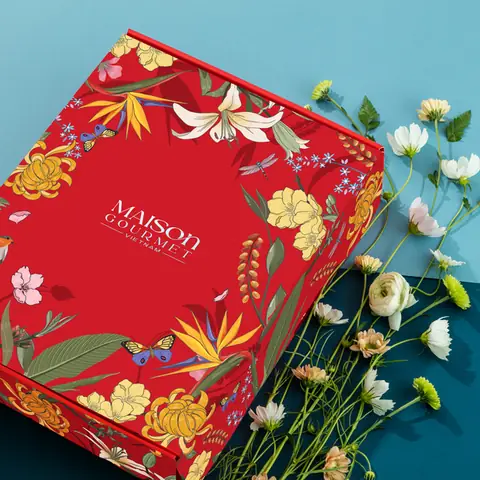 Thiết kế Hộp Quà Tặng: Hướng Dẫn Toàn Diện Từ Ý Tưởng Đến Thành Phẩm Thiết kế Hộp Quà Tặng: Hướng Dẫn Toàn Diện Từ Ý Tưởng Đến Thành Phẩm