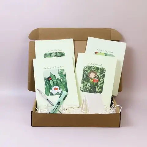 Dịch Vụ Thiết Kế Quà Tặng Theo Yêu Cầu: Hướng Dẫn Từ A-Z