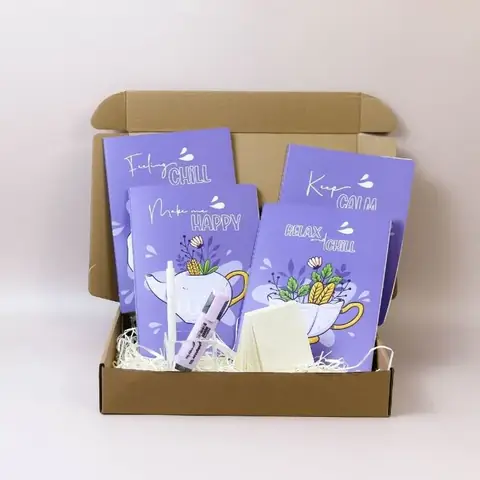 Dịch Vụ Thiết Kế Quà Tặng Theo Yêu Cầu: Hướng Dẫn Từ A-Z