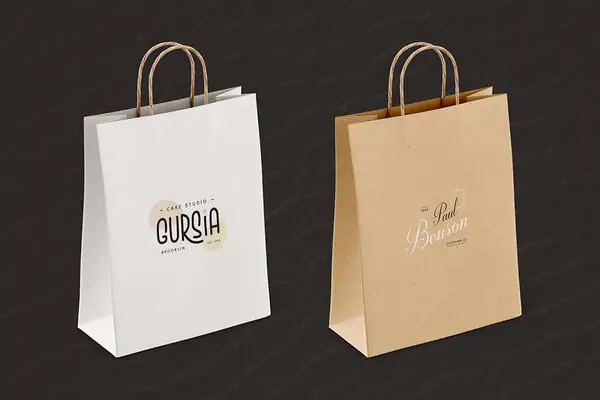 Thiết Kế Túi Đựng Quà: Hướng Dẫn Toàn Diện Cho Mọi Dịp
