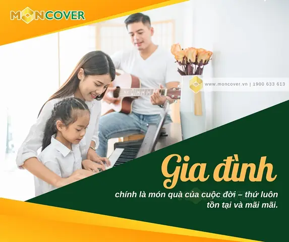 Tuyển Tập Thơ Hay Về Món Quà: Gửi Gắm Tấm Lòng Chân Thành Tuyển Tập Thơ Hay Về Món Quà: Gửi Gắm Tấm Lòng Chân Thành