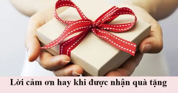 Thơ Hay Về Quà Tặng: Nơi Gửi Trao Tình Cảm Và Ý Nghĩa Sâu Sắc