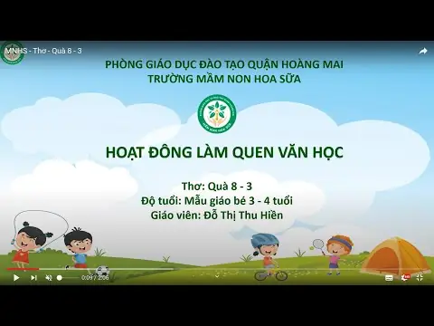 Thơ Quà Mùng 8 Tháng 3: Ý Nghĩa và Cách Chọn Lời Hay Nhất