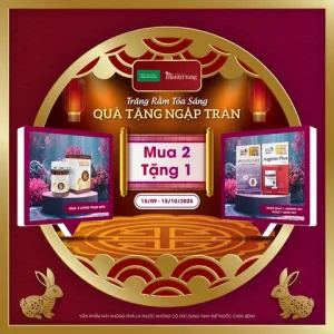 Thu Mua Quà Khuyến Mãi: Giải Pháp Tối Ưu Cho Quà Tặng Dư Thừa Và Nhu Cầu Tiêu Dùng Mới