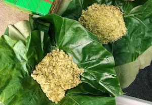 Thứ Quà Của Lúa Non Cốm: Khám Phá Hương Vị & Giá Trị Văn Hóa