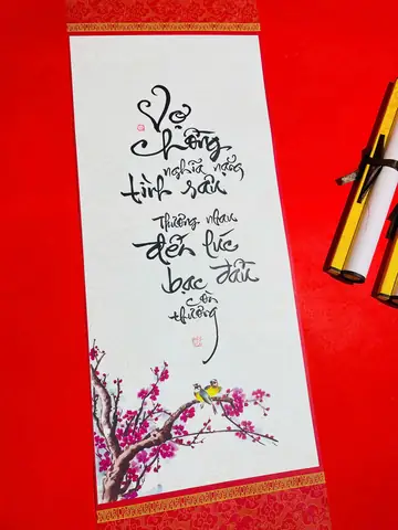 Hướng Dẫn Viết Thư Tặng Quà Cho Người Yêu Ghi Dấu Ấn Ý Nghĩa