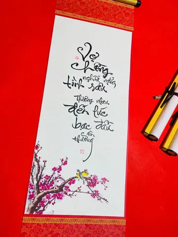 Hướng Dẫn Viết Thư Tặng Quà Cho Người Yêu Ghi Dấu Ấn Ý Nghĩa