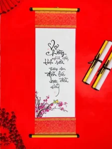 Hướng Dẫn Viết Thư Tặng Quà Cho Người Yêu Ghi Dấu Ấn Ý Nghĩa