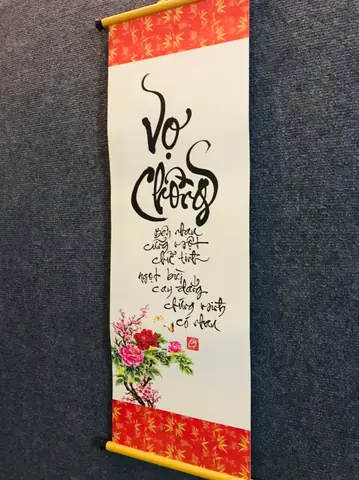 Hướng Dẫn Viết Thư Tặng Quà Cho Người Yêu Ghi Dấu Ấn Ý Nghĩa