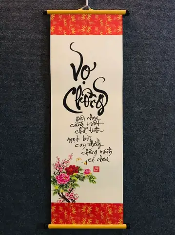 Hướng Dẫn Viết Thư Tặng Quà Cho Người Yêu Ghi Dấu Ấn Ý Nghĩa