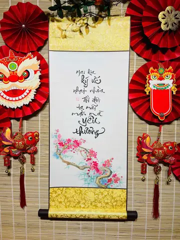 Hướng Dẫn Viết Thư Tặng Quà Cho Người Yêu Ghi Dấu Ấn Ý Nghĩa