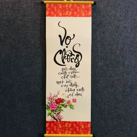 Hướng Dẫn Viết Thư Tặng Quà Cho Người Yêu Ghi Dấu Ấn Ý Nghĩa