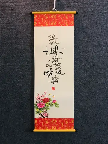 Hướng Dẫn Viết Thư Tặng Quà Cho Người Yêu Ghi Dấu Ấn Ý Nghĩa