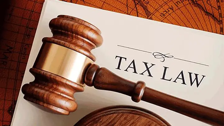 Thủ tục nhận quà từ nước ngoài: Hướng dẫn chi tiết