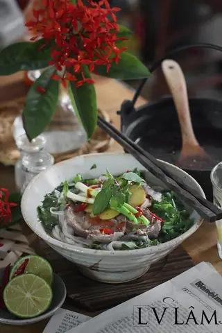 Thức Quà Nghĩa Là Gì? Giải Mã Ý Nghĩa Và Giá Trị Của Món Quà Thức Quà Nghĩa Là Gì? Giải Mã Ý Nghĩa Và Giá Trị Của Món Quà