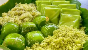 Thức Quà Nghĩa Là Gì? Giải Mã Ý Nghĩa Và Giá Trị Của Món Quà