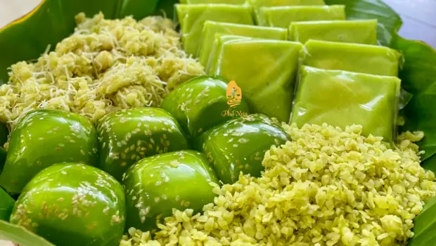 Thức Quà Nghĩa Là Gì? Giải Mã Ý Nghĩa Và Giá Trị Của Món Quà Thức Quà Nghĩa Là Gì? Giải Mã Ý Nghĩa Và Giá Trị Của Món Quà