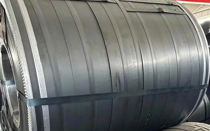 Thuế Nhập Khẩu Xe Ô Tô Là Quà Tặng: Quy Định Và Lưu Ý Quan Trọng Thuế Nhập Khẩu Xe Ô Tô Là Quà Tặng: Quy Định Và Lưu Ý Quan Trọng