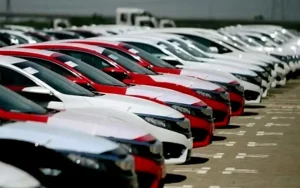 Thuế Nhập Khẩu Xe Ô Tô Là Quà Tặng: Quy Định Và Lưu Ý Quan Trọng