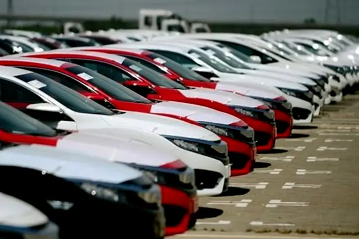 Thuế Nhập Khẩu Xe Ô Tô Là Quà Tặng: Quy Định Và Lưu Ý Quan Trọng Thuế Nhập Khẩu Xe Ô Tô Là Quà Tặng: Quy Định Và Lưu Ý Quan Trọng