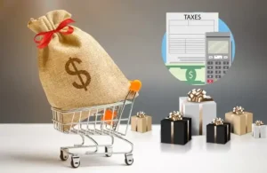 Quy Định Về Thuế TNCN Quà Tặng Khách Hàng Cần Biết