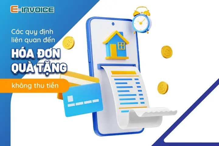 Quy Định Về Thuế TNCN Quà Tặng Khách Hàng Cần Biết