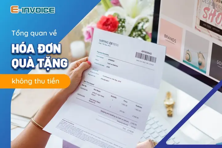 Quy Định Về Thuế TNCN Quà Tặng Khách Hàng Cần Biết