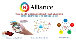 Hướng dẫn tích điểm đổi quà Bibica chi tiết nhất