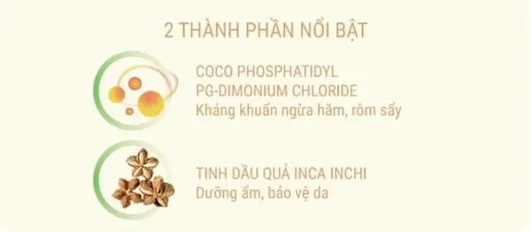 Hướng Dẫn Tích Điểm Đổi Quà Mamamy Chi Tiết Nhất