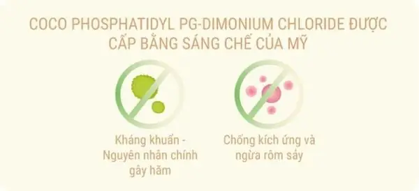 Hướng Dẫn Tích Điểm Đổi Quà Mamamy Chi Tiết Nhất