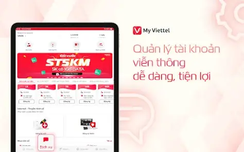 Tích điểm đổi quà Viettel: Hướng dẫn chi tiết và cách khai thác