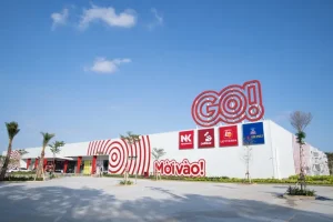 Hướng dẫn chi tiết cách tích tem đổi quà tại Big C