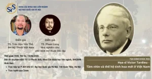 Review Tinh Hoa Quà Việt Cầu Giấy: Khám phá những giá trị đặc sắc