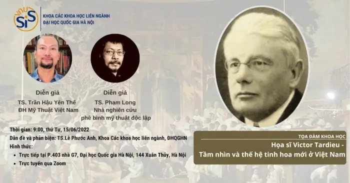 Review Tinh Hoa Quà Việt Cầu Giấy: Khám phá những giá trị đặc sắc