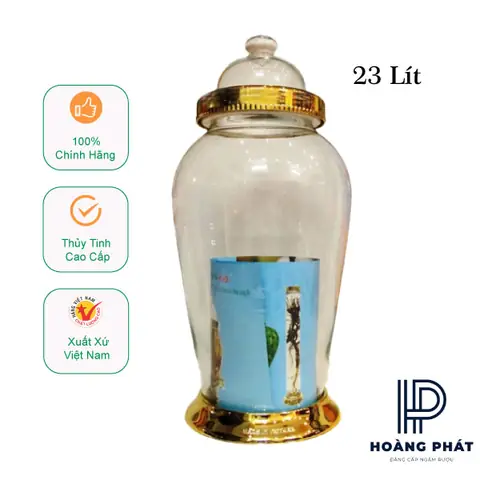 Top 7 Địa Chỉ Tinh Hoa Quà Việt HCM Đáng Tin Cậy Nhất