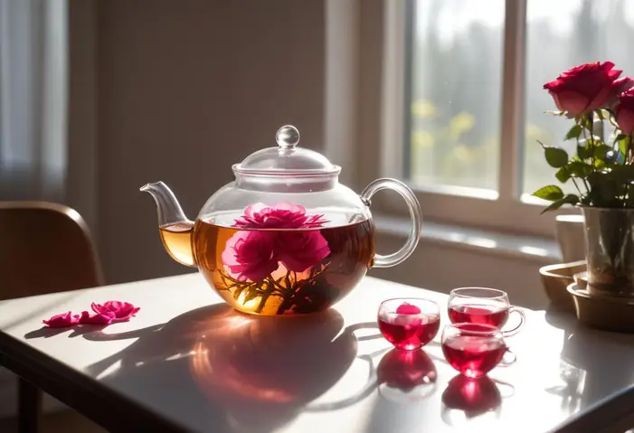 Tình Yêu Như Món Quà: Hiểu Rõ Giá Trị Và Cách Trân Trọng Tình Yêu Như Món Quà: Hiểu Rõ Giá Trị Và Cách Trân Trọng